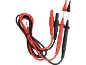 KYORITSU 7107A R[h MODEL7107A