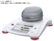 オーハウス/スカウトSTX 120g/0.001g 30268868 STX123JP