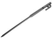 GXR 12x500mm yO X`[Eb EA915DL-63