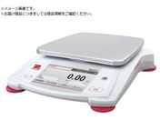 オーハウス/スカウトSTX 6200g/0.1g 30268878 STX6201JP