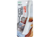 �A�Y�}�H�� �H��@�u���V KT749GY