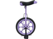 �g�b�v/��֎� 16�C���` ���x���_�[