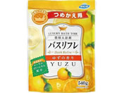 ���C�I���P�~�J��/�o�X���t�� ��p������ �߂����p�䂸�̍���540g/65-0339-78