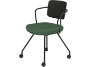 G)�R�N��/�`�F�A ���[�e �L���X�^�[�r �t���[���^�C�v �w����/K16-B23CU-BQ6E6X1