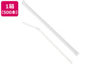 �]�ː앨�Y GPE�t���L�V�u���X�g���[ ���� 6mm�~210mm 500�{��