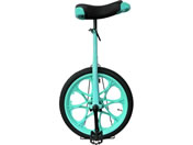 �g�b�v/��֎� 16�C���` �~���g�O���[��