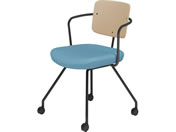 G)�R�N��/�`�F�A ���[�e �L���X�^�[�r �t���[���^�C�v �w����/K16-B23CU-BR31KX1