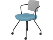 G)�R�N��/�`�F�A ���[�e �L���X�^�[�r �t���[���^�C�v �w����/K16-B23CU-BR3E2X1