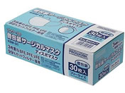 �������Y�f�� �v�����[�N��T�[�W�J���}�X�N30���� 65-0354-64