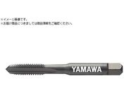 ���}��/�X�e�����X�|�p�n���h�^�b�v SU-HT P3 M16X1.5 1.5P SU-HT-P3-M16X1.5-1.5P