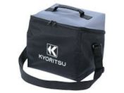 KYORITSU 9142 LOobO MODEL9142