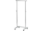 �O�x�H�� �p���t���R�[�g�n���K�[ �v�� ���b�L ��600 65-0397-56