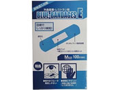 ���h���� �u���[�o���f�[�WE M�T�C�Y 100���� 65-0464-85