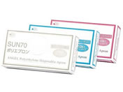 �T���t�����[/�g���̂ă|���G�v���� �z���C�g 50��/65-0466-06