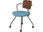 G)�R�N��/�`�F�A ���[�e �L���X�^�[�r �t���[���^�C�v �w����/K16-B24CU-BR3RX1