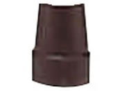 �T��/�X�e�b�L�p���S��(��21mm)�� ���S�� 01-4260-09 E-21