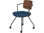 G)�R�N��/�`�F�A ���[�e �L���X�^�[�r �t���[���^�C�v �w����/K16-B24CU-BT7RX1