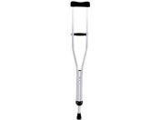 �T��/���t�� �Z�t�e�B�[����S ��