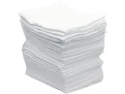 ���� �A�[�g�i�b�v�Ɩ��p�^�I�� 1�p�b�N(30����) 65-0476-51