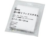 �O�a �g���̂ăt�F�C�X�^�I�� 65-0476-80