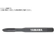 ���}��/�X�e�����X�|�p�|�C���g�^�b�v SU+PO P2 M2X0.4 SU-PO-M2X0.4