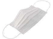 VK[/VK[2PLY}XN MP 50 | MP2ELR-WB
