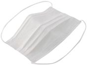 VK[/VK[2PLY}XN MP 50 | MP2OHR-WB