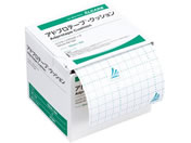 �A���P�A �A�h�v���e�[�v�E�N�b�V���� 65-0546-72