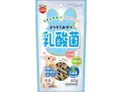 �}���J��/��肻������� ���_�� 60g