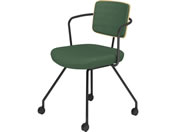 G)�R�N��/�`�F�A ���[�e �L���X�^�[�r �t���[���^�C�v �w�N�b�V����/K16-B25CU-BQ6DQ61