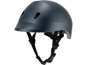 �N�~�J�H��/�h���t�B���w�����b�g 54-58cm �l�C�r�[