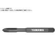 ���}��/�X�e�����X�|�p�|�C���g�^�b�v SU+PO P3 M2.5X0.45 SU+PO-P3-M2.5X0.45+15