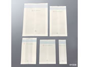 �����Z���H��/�����ŋۃo�b�O(�q�[�g�V�[����)500����/65-0595-42