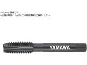 ���}��/�X�e�����X�|�p�|�C���g�^�b�v SU-PO P5 M12X1.25 SU-PO-P5-M12X1.25+20