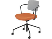 G)�R�N��/�`�F�A ���[�e ���~�r �t���[���^�C�v �w����/K16-BG3CU-B0TE2X1