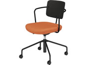 G)�R�N��/�`�F�A ���[�e ���~�r �t���[���^�C�v �w����/K16-BG3CU-B0TE6X1