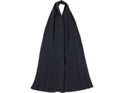 �t�b�g�}�[�N/�H���p�G�v���� Table with �v���[�c�^�C�v �u���b�N/65-0837-10