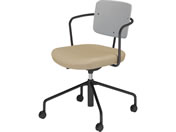 G)�R�N��/�`�F�A ���[�e ���~�r �t���[���^�C�v �w����/K16-BG3CU-B1KE2X1