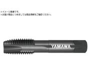 ���}��/�X�e�����X�|�p�|�C���g�^�b�v SU-PO P6 M22X2.5 SU-PO-P6-M22X2.5+40