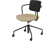 G)�R�N��/�`�F�A ���[�e ���~�r �t���[���^�C�v �w����/K16-BG3CU-B1KE6X1