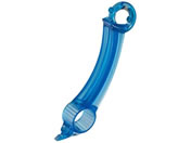 �T���V���C�������h�� 4in1�}���`�I�[�v�i�[ ������ 25-7410-00 HA-4287(�N���A�u���[)