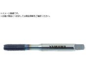 ���}��/SU���[���^�b�v SURZ G5 M2.6X0.45 B SURZ G5 M2.6X0.45 B