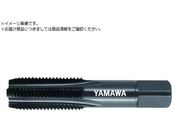 ���}��/�Ǘp���s�˂��p�X�e�����X�|�p�n���h�^�b�v SU-PF 1-11 SU-PF-1-11