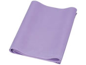 �T���V���C�������h��/�G�N�T�T�C�Y�o���h(��)�� �g���[�j���O�`���[�u 25-4943-01 EA-8152(�p�[�v��)