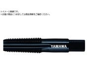 ���}��/�Ǘp�e�[�p�˂��p�X�e�����X�|�p�n���h�^�b�v���˂��` SU-PT 1/2-14 SU-PT-1/2-14