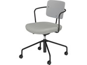 G)�R�N��/�`�F�A ���[�e ���~�r �t���[���^�C�v �w����/K16-BG3CU-BE2E2X1