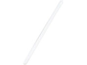 �T���v���e�b�N/�|�����a�_ 10-2262-00 01257(10X300MM)