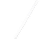 �T���v���e�b�N/�|�����a�_ 10-2262-01 01258(12X300MM)