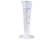 �T���v���e�b�N/���[�g���O���X(PP��)�t�ʌv 08-2520-01 06503(20M)L