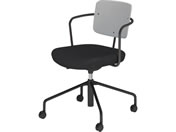 G)�R�N��/�`�F�A ���[�e ���~�r �t���[���^�C�v �w����/K16-BG3CU-BE6E2X1